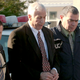 Illustration for article titled Two Children Come Forward, Say They Were Abused By Jerry Sandusky